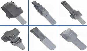 PCD molding tools 2 (2).jpg