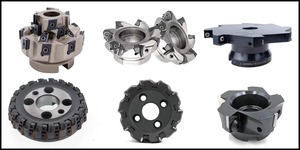 Invertible milling cutter disc -.png