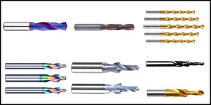 Drill bit.png
