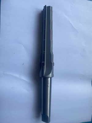 美国SUN液压阀 &nbsp;&nbsp;&nbsp;T-53A精刀