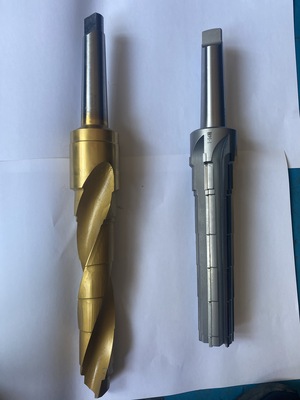 美国SUN液压阀孔 T-54A &nbsp;粗精成型刀