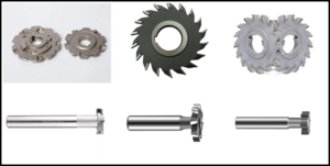 milling cutter 321.png