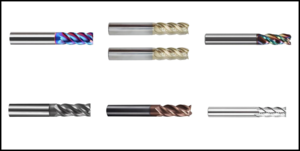 milling cutter12345.png