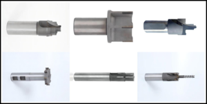 Welding alloy forming tools123.png