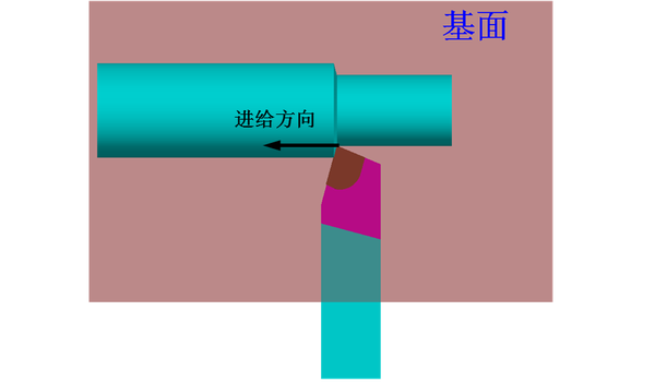 IMG_4696.PNG